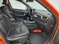 Renault Arkana RS Line 1.3 Tce 140ch EDC Оранжевий - thumbnail 23