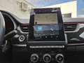 Renault Arkana RS Line 1.3 Tce 140ch EDC Оранжевий - thumbnail 15