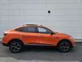 Renault Arkana RS Line 1.3 Tce 140ch EDC Оранжевий - thumbnail 4