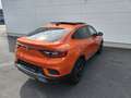 Renault Arkana RS Line 1.3 Tce 140ch EDC Оранжевий - thumbnail 5
