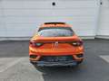Renault Arkana RS Line 1.3 Tce 140ch EDC Оранжевий - thumbnail 6