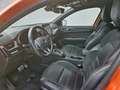 Renault Arkana RS Line 1.3 Tce 140ch EDC Оранжевий - thumbnail 10