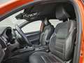 Renault Arkana RS Line 1.3 Tce 140ch EDC Оранжевий - thumbnail 9