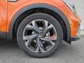 Renault Arkana RS Line 1.3 Tce 140ch EDC Оранжевий - thumbnail 29