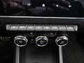 Renault Arkana RS Line 1.3 Tce 140ch EDC Оранжевий - thumbnail 18