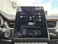 Renault Arkana RS Line 1.3 Tce 140ch EDC Оранжевий - thumbnail 16