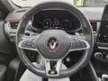 Renault Arkana RS Line 1.3 Tce 140ch EDC Оранжевий - thumbnail 12