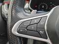 Renault Arkana RS Line 1.3 Tce 140ch EDC Оранжевий - thumbnail 13