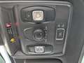 Renault Arkana RS Line 1.3 Tce 140ch EDC Оранжевий - thumbnail 20
