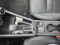 Renault Arkana RS Line 1.3 Tce 140ch EDC Оранжевий - thumbnail 19