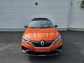 Renault Arkana RS Line 1.3 Tce 140ch EDC Оранжевий - thumbnail 2