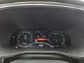 Renault Arkana RS Line 1.3 Tce 140ch EDC Оранжевий - thumbnail 14