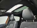 Renault Arkana RS Line 1.3 Tce 140ch EDC Оранжевий - thumbnail 11