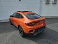 Renault Arkana RS Line 1.3 Tce 140ch EDC Оранжевий - thumbnail 7