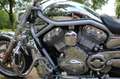 Harley-Davidson VRSC V-Rod V - Rod Plateado - thumbnail 6