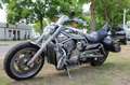Harley-Davidson VRSC V-Rod V - Rod Zilver - thumbnail 4