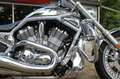 Harley-Davidson VRSC V-Rod V - Rod Zilver - thumbnail 8