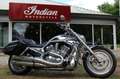 Harley-Davidson VRSC V-Rod V - Rod Zilver - thumbnail 9