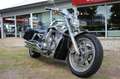 Harley-Davidson VRSC V-Rod V - Rod Plateado - thumbnail 4