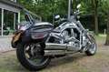 Harley-Davidson VRSC V-Rod V - Rod Zilver - thumbnail 6