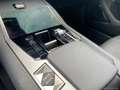 DS Automobiles DS 4 DS 4 PureTech 130 aut. Rivoli Grau - thumbnail 19