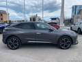 DS Automobiles DS 4 DS 4 PureTech 130 aut. Rivoli Grau - thumbnail 4