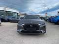 DS Automobiles DS 4 DS 4 PureTech 130 aut. Rivoli Grau - thumbnail 2