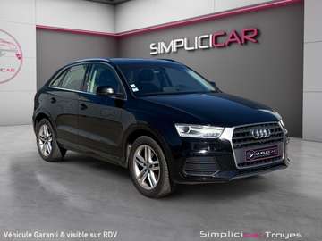 2.0 TDI 150 MIDNIGHT SERIES