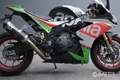 Aprilia RSV4 RR Abs my17 Bianco - thumbnail 8