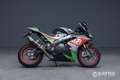 Aprilia RSV4 RR Abs my17 Bianco - thumbnail 4