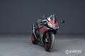Aprilia RSV4 RR Abs my17 Bianco - thumbnail 1