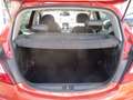 Opel Corsa D 150 Jahre Opel Rouge - thumbnail 5
