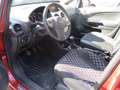 Opel Corsa D 150 Jahre Opel Rouge - thumbnail 9