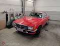 Mercedes-Benz SL 300 300 SL Rot - thumbnail 5