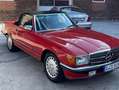 Mercedes-Benz SL 300 300 SL Rot - thumbnail 10