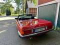 Mercedes-Benz SL 300 300 SL Rot - thumbnail 13