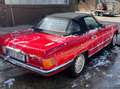 Mercedes-Benz SL 300 300 SL Rot - thumbnail 12