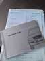 Mercedes-Benz SL 300 300 SL Rot - thumbnail 8