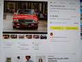 Mercedes-Benz SL 300 300 SL Rot - thumbnail 6