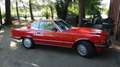 Mercedes-Benz SL 300 300 SL Rot - thumbnail 4