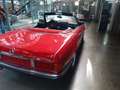 Mercedes-Benz SL 300 300 SL Rot - thumbnail 2