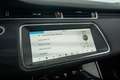 Land Rover Range Rover Evoque 2.0D MHEV Standard AWD Aut. 150 Blanco - thumbnail 30