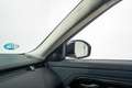 Land Rover Range Rover Evoque 2.0D MHEV Standard AWD Aut. 150 Blanco - thumbnail 32
