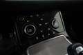 Land Rover Range Rover Evoque 2.0D MHEV Standard AWD Aut. 150 Blanco - thumbnail 27