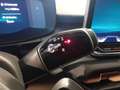 CUPRA Terramar 1.5 eTSI 110 kW DSG - thumbnail 14