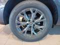 CUPRA Terramar 1.5 eTSI 110 kW DSG - thumbnail 18