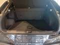 CUPRA Terramar 1.5 eTSI 110 kW DSG - thumbnail 17