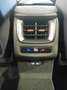 CUPRA Terramar 1.5 eTSI 110 kW DSG - thumbnail 16