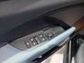 CUPRA Terramar 1.5 eTSI 110 kW DSG - thumbnail 10