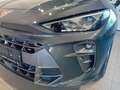 CUPRA Terramar 1.5 eTSI 110 kW DSG - thumbnail 5